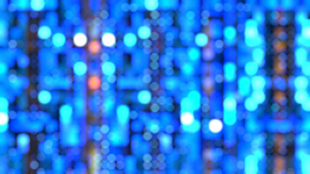 Similar image 21296980