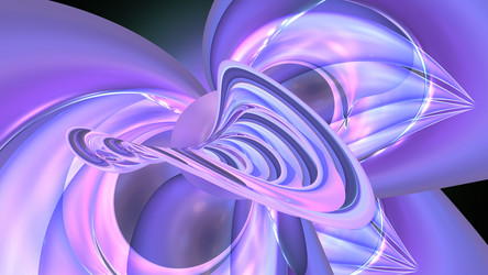 Similar image 21299936