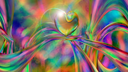 Similar image 21296981