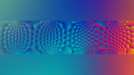 Similar image 21298394