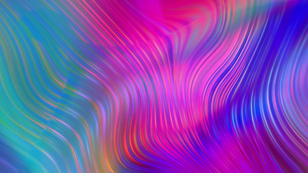 Similar image 21299937