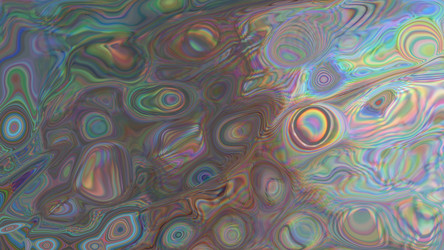 Similar image 21300748