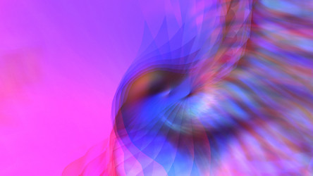 Similar image 21297387