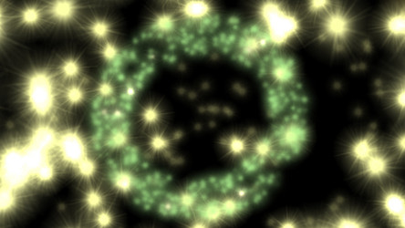 Similar image 21296985