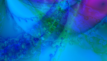 Similar image 21296986