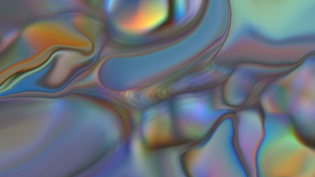 Similar image 21298395