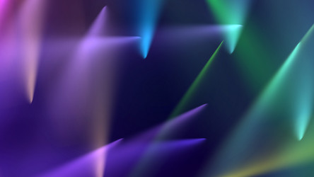 Similar image 21296988