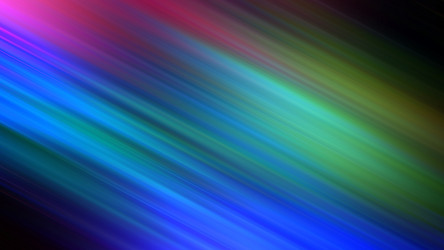 Similar image 21299938