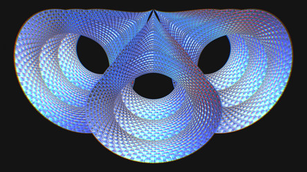 Similar image 21297513