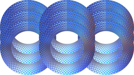 Similar image 21296990