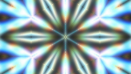 Similar image 21298397