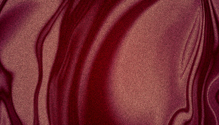 Similar image 21297514