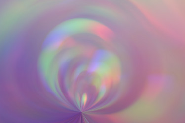 Similar image 21300749