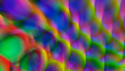 Similar image 21298398