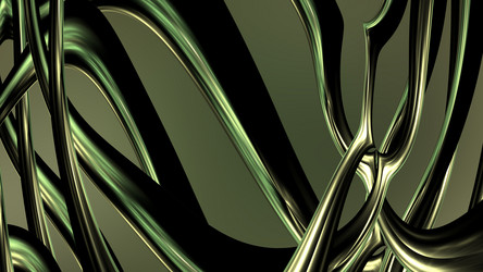 Similar image 21296993