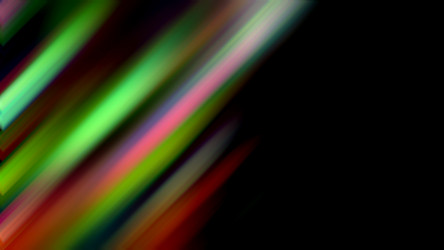 Similar image 21297388