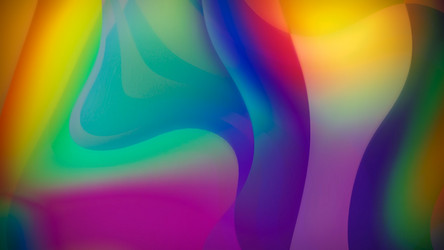 Similar image 21297389