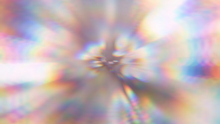 Similar image 21296994