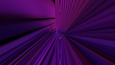 Similar image 21297390