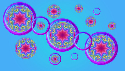 Similar image 21296995