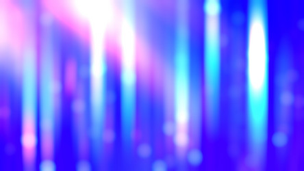 Similar image 21296996