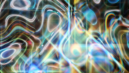 Similar image 21296997