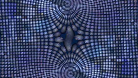 Similar image 21297515