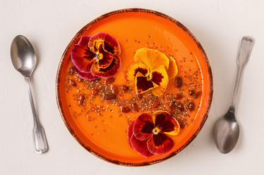 Similar image 21296999