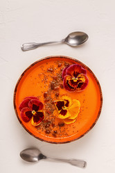 Similar image 21297001