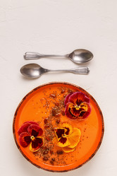 Similar image 21297003