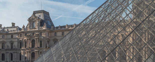 Similar image 21297004