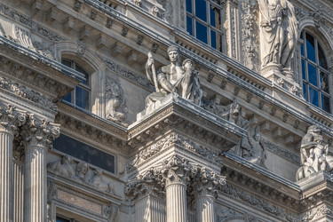 Similar image 21297006