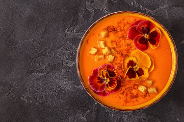 Similar image 21297011