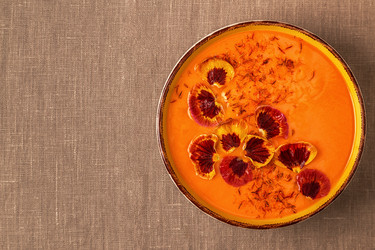 Similar image 21297015