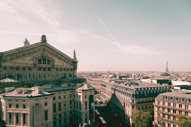 Similar image 21297016