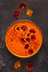 Similar image 21297019