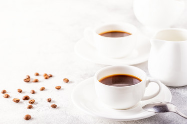 Similar image 21297020