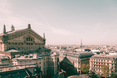 Similar image 21297022