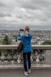 Similar image 21297024