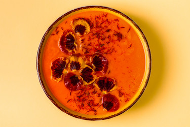 Similar image 21297027