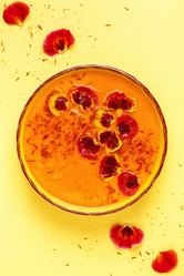 Similar image 21297029