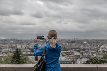 Similar image 21297030