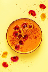 Similar image 21297031