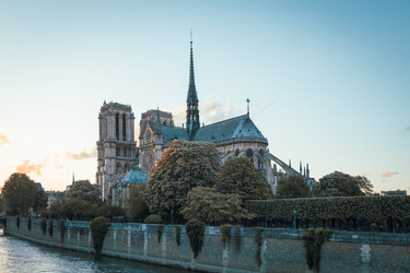 Similar image 21297034