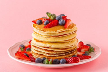 Similar image 21297035