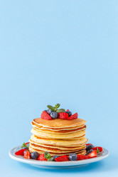 Similar image 21297037