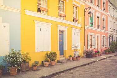 Similar image 21297038