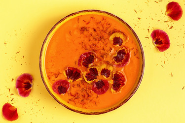 Similar image 21297039