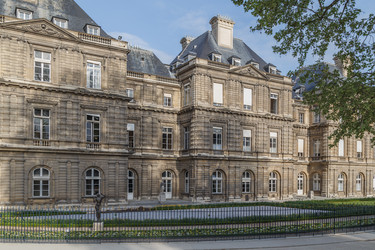 Similar image 21297043