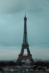 Similar image 21297045